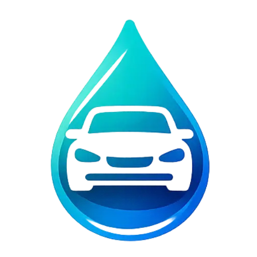 Lavage auto à domicile Urzy